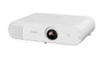 Máy chiếu  Epson EB-W50 - Ảnh 2