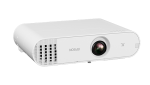 Máy chiếu  Epson EB-W50 - Ảnh 3