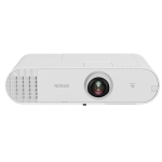 Máy chiếu  Epson EB-W50