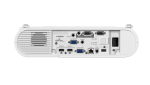 Máy chiếu  Epson EB-W50 - Ảnh 5