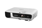 Máy chiếu  Epson EB-W51 - Ảnh 3
