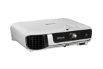 Máy chiếu  Epson EB-W51 - Ảnh 2