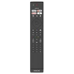 GOOGLE TV PHILIPS 4K UHD LED 50PUT7029 - Ảnh 3