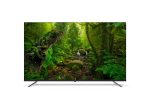 GOOGLE TV PHILIPS 4K UHD LED 50PUT7029