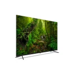 GOOGLE TV PHILIPS 4K UHD LED 50PUT7029 - Ảnh 2