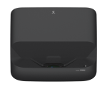 Laser TV Epson EH-LS800B ATV - Ảnh 7