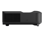 Laser TV Epson EH-LS650B - Ảnh 3