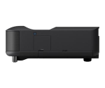 Laser TV Epson EH-LS650B - Ảnh 4