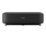 Laser TV Epson EH-LS650B - Ảnh 2