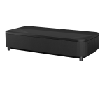 Laser TV Epson EH-LS800B ATV - Ảnh 4