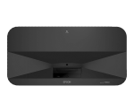 Laser TV Epson EH-LS800B ATV - Ảnh 5