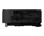 Laser TV Epson EH-LS800B ATV - Ảnh 6
