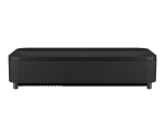 Laser TV Epson EH-LS800B ATV - Ảnh 3