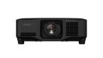 Máy chiếu Laser Ống kính rời Epson EB-PQ2216B - Ảnh 2