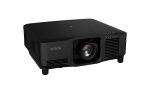 Máy chiếu Laser Ống kính rời Epson EB-PQ2216B - Ảnh 3