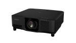 Máy chiếu Laser Ống kính rời Epson EB-PQ2216B - Ảnh 4