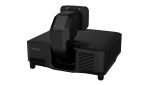 Máy chiếu Laser Ống kính rời Epson EB-PQ2216B - Ảnh 5