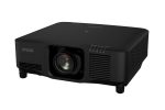 Máy chiếu Laser Ống kính rời Epson EB-PQ2008B - Ảnh 2