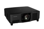 Máy chiếu Laser Ống kính rời Epson EB-PQ2008B - Ảnh 3
