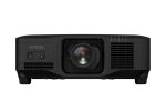 Máy chiếu Laser Ống kính rời Epson EB-PQ2008B - Ảnh 4