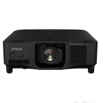 Máy chiếu Laser Ống kính rời Epson EB-PQ2008B
