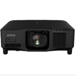Máy chiếu Laser Ống kính rời Epson EB-PQ2213B