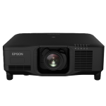 Máy chiếu Laser Ống kính rời Epson EB-PQ2216B