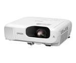 Máy chiếu gần Epson EB-W56S - Ảnh 2