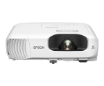 Máy chiếu gần Epson EB-W56S