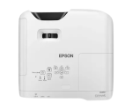 Máy chiếu gần Epson EB-W56S - Ảnh 4