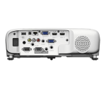 Máy chiếu gần Epson EB-W56S - Ảnh 5