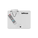 Máy Chiếu INFOCUS IN1028SL - Ảnh 3