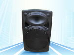 Loa trợ giảng Malax A-1015