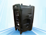Loa trợ giảng Malax A-1015 - Ảnh 3
