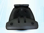 Loa trợ giảng Malax A-1015 - Ảnh 4