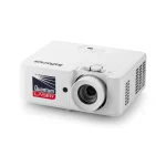 Máy Chiếu INFOCUS IN1028SL
