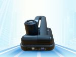 Máy chiếu vật thể Comview F-704 - Ảnh 2