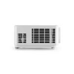 Máy Chiếu INFOCUS IN1028SL - Ảnh 4