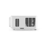 Máy Chiếu INFOCUS IN1028SL - Ảnh 5