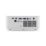 Máy Chiếu INFOCUS IN1028SL - Ảnh 6