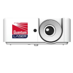 MÁY CHIẾU ĐA NĂNG INFOCUS P141, P/N: INL176