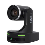Camera họp trực tuyến Comview CV86R