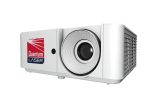 MÁY CHIẾU ĐA NĂNG INFOCUS P141, P/N: INL176 - Ảnh 2