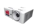 MÁY CHIẾU ĐA NĂNG INFOCUS P141, P/N: INL176 - Ảnh 3