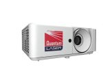 MÁY CHIẾU ĐA NĂNG INFOCUS P141, P/N: INL176 - Ảnh 4