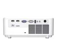 MÁY CHIẾU ĐA NĂNG INFOCUS P141, P/N: INL176 - Ảnh 5