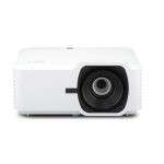Máy chiếu Viewsonic LS630W