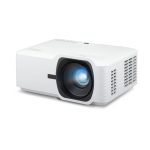 Máy chiếu Viewsonic LS630W - Ảnh 2