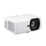 Máy chiếu Viewsonic LS630W - Ảnh 3