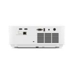 Máy chiếu Viewsonic LS630W - Ảnh 4